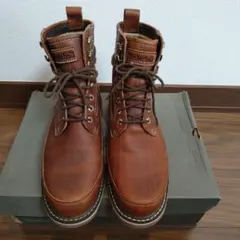 Item thumbnail for item ae46a2c0-c31d-428d-b708-88c76ef047d8