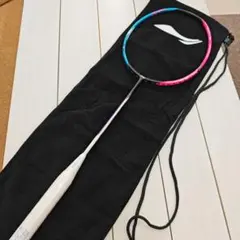 リーニン ハルバーテック5000 4UG5 - メルカリ