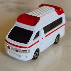 2025年最新】トミカ4d パトカーの人気アイテム - メルカリ