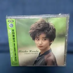 2026年最新】本田美奈子DVDの人気アイテム - メルカリ