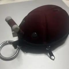 2025年最新】HUNTER×HUNTER ビートル07型の人気アイテム - メルカリ