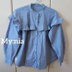 Item thumbnail for item e5278d2c-b433-40ee-bb6e-f794692fdb75