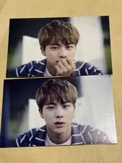 2026年最新】花様年華ポストカードの人気アイテム - メルカリ