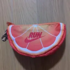 ナイキ非売品ブランケット新品未開封品 2025年最新】nike ブランケットの人気アイテム - メルカリ