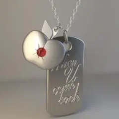 Item thumbnail for item 292e8971-1076-4b97-b094-b845c94b14a8