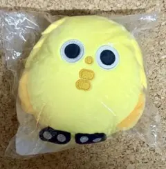 Hiroko＊♡スクリーマーズポーチ♡Kis-My-Ft2 千賀健永】スクリ～マ～ズのポーチ | ファミクラストア オンライン