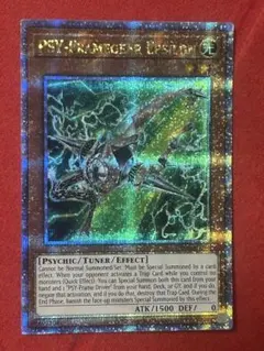 2025年最新】泰亜 25thの人気アイテム - メルカリ