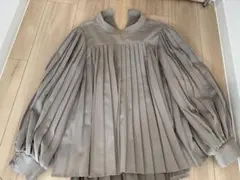 ルイルエブティック　フォーマル