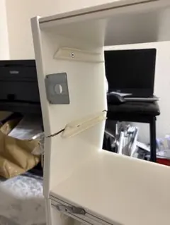 ☆出品者様の確認用☆