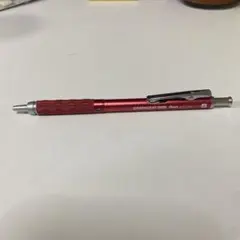 2025年最新】グラフギア1000 西日本の人気アイテム - メルカリ