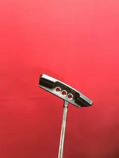 2025年最新】スコッティ キャメロン センター シャフトの人気