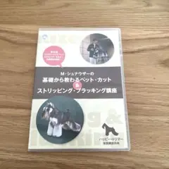 ドギーグルーミング教材DVD Amazon.co.jp: ミニオンズ&怪盗グル―+ボーナスDVDディスク付き