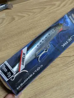 2025年最新】ロックショアルアーの人気アイテム - メルカリ