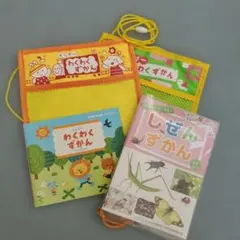 Item thumbnail for item afb67951-f292-425e-928e-639759ac5b40