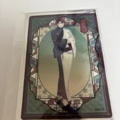 泡沫のユークロニア ユークロ AGF クリカ 依