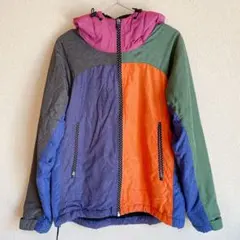 miichanya様 リクエスト 2点 まとめ商品