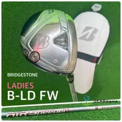【値下げ】Callaway Warbird R 5i〜9i,SW(PW歯抜け) 値下げ】Callaway Warbird R 5i〜9i,SW(PW歯抜け) - メルカリ