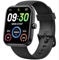 スマートウォッチ iPhone対応 アンドロイド対応 Bluetooth5.3