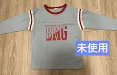 ビームス　B:MING byBEAMS 長袖カットソー