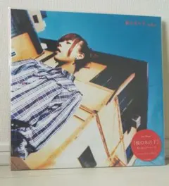 2025年最新】aiko 桜の木の下 初回の人気アイテム - メルカリ