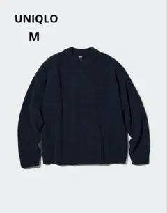 メルカリ最低価格‼️HUMAN MADE ネイビー セーター M 半沢直キ 2025年最新】human made ニットの人気アイテム - メルカリ