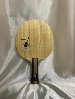 ニッタク アコースティックカーボンインナー FL
