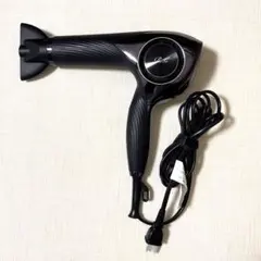 2025年最新】refa ドライヤーの人気アイテム - メルカリ