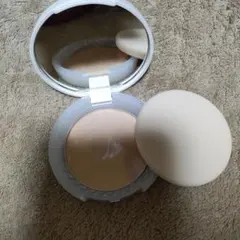 ay.✿︎様 リクエスト 2点 まとめ商品