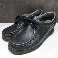 2025年最新】メフィスト 靴の人気アイテム - メルカリ