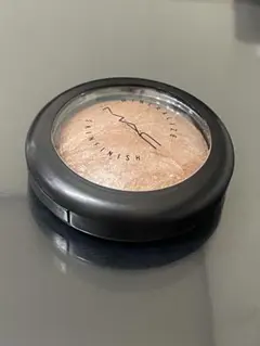 ⭐︎MAC⭐︎ミネラライズ スキンフィニッシュ