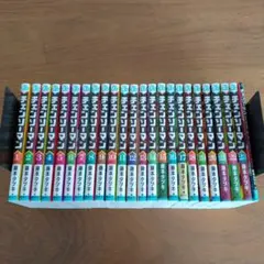 チェンソーマン　漫画　1〜23巻　映画レゼ編特典