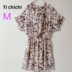 Item thumbnail for item b5061e11-6504-400a-b7e9-246ff4b8ecdc