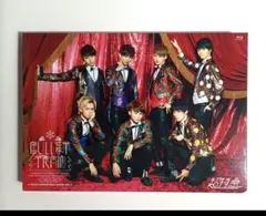 Item thumbnail for item b93363c8-3584-4df0-a720-c6f74b2f71de