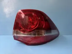 2026年最新】18クラウン テールランプの人気アイテム - メルカリ