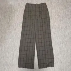 Item thumbnail for item e37507c9-a4dd-475c-9041-7c67bd1ebbee