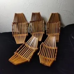 Item thumbnail for item 84941598-714a-447b-86d8-d95f8a5d687f