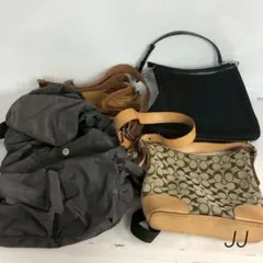 Item thumbnail for item 457557b2-2f08-4022-a952-6b34805b3529