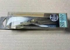 Item thumbnail for item a9d9fb2a-4b6a-465c-ad9c-3abca863b9bb