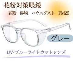 Item thumbnail for item b5b43f0d-4425-4be3-bc7e-458265254ce0