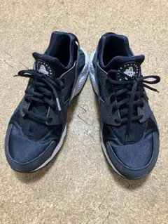 Item thumbnail for item f29bf56c-3bad-4fc6-a223-b1bbec711aec