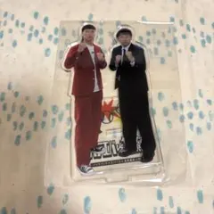 Item thumbnail for item 494e616b-3c75-49f2-96b3-3506a16e48df