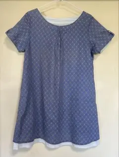 Item thumbnail for item 093dd0f3-b47d-492a-b00a-3159242fbaea