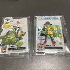 Item thumbnail for item 15d66faa-437f-42fb-89a9-3445bf4dbe75