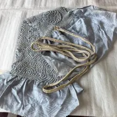 Item thumbnail for item 1b7b5d0c-8a09-4a3b-8a3f-6bd4dd188716