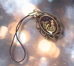 Item thumbnail for item 7555d754-e140-4010-b00e-9b316b2fc557