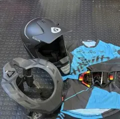 2025年最新】Troy Lee Designs 割引オプション：通常商品の人気