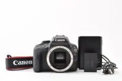1178枚!! 美品 完動品 Canon EOS Kiss X7 #26219 1178枚!! 美品 完動品 Canon EOS Kiss X7 #26219 - メルカリ