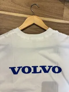 VOLVO VIKING EXPRESS SHOW Tシャツ