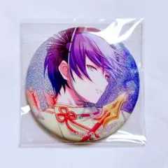 2025年最新】青柳冬弥 缶バッジ ひな祭りの人気アイテム - メルカリ