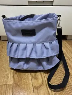 PINKlatte ショルダーバッグ